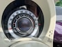 Fiat 500C 0.9 TwinAir 86PK Cabrio•Automaat•Leder