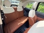 Fiat 500C 0.9 TwinAir 86PK Cabrio•Automaat•Leder