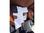 Fiat 500C 0.9 TwinAir 86PK Cabrio•Automaat•Leder
