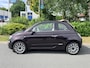 Fiat 500C 0.9 TwinAir 86PK Cabrio•Automaat•Leder