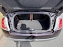 Fiat 500C 0.9 TwinAir 86PK Cabrio•Automaat•Leder