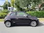 Fiat 500C 0.9 TwinAir 86PK Cabrio•Automaat•Leder