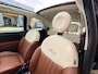 Fiat 500C 0.9 TwinAir 86PK Cabrio•Automaat•Leder