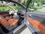 Fiat 500C 0.9 TwinAir 86PK Cabrio•Automaat•Leder