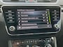 Skoda Superb Combi 1.4TSI iV 160kW/218PK Laurin & Klement DSG · Panoramadak · Leder · Trekhaak · 360gr Camera · Canton Audio ·