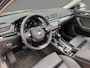 Skoda Superb Combi 1.4TSI iV 160kW/218PK Laurin & Klement DSG · Panoramadak · Leder · Trekhaak · 360gr Camera · Canton Audio ·