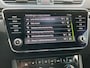 Skoda Superb Combi 1.4TSI iV 160kW/218PK Laurin & Klement DSG · Panoramadak · Leder · Trekhaak · 360gr Camera · Canton Audio ·