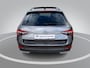 Skoda Superb Combi 1.4TSI iV 160kW/218PK Laurin & Klement DSG · Panoramadak · Leder · Trekhaak · 360gr Camera · Canton Audio ·