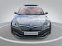 Skoda Superb Combi 1.4TSI iV 160kW/218PK Laurin & Klement DSG · Panoramadak · Leder · Trekhaak · 360gr Camera · Canton Audio ·