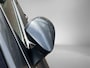 Skoda Superb Combi 1.4TSI iV 160kW/218PK Laurin & Klement DSG · Panoramadak · Leder · Trekhaak · 360gr Camera · Canton Audio ·