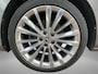 Skoda Superb Combi 1.4TSI iV 160kW/218PK Laurin & Klement DSG · Panoramadak · Leder · Trekhaak · 360gr Camera · Canton Audio ·