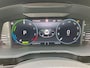 Skoda Superb Combi 1.4TSI iV 160kW/218PK Laurin & Klement DSG · Panoramadak · Leder · Trekhaak · 360gr Camera · Canton Audio ·
