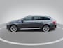Skoda Superb Combi 1.4TSI iV 160kW/218PK Laurin & Klement DSG · Panoramadak · Leder · Trekhaak · 360gr Camera · Canton Audio ·