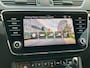Skoda Superb Combi 1.4TSI iV 160kW/218PK Laurin & Klement DSG · Panoramadak · Leder · Trekhaak · 360gr Camera · Canton Audio ·