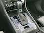Skoda Superb Combi 1.4TSI iV 160kW/218PK Laurin & Klement DSG · Panoramadak · Leder · Trekhaak · 360gr Camera · Canton Audio ·