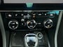 Skoda Superb Combi 1.4TSI iV 160kW/218PK Laurin & Klement DSG · Panoramadak · Leder · Trekhaak · 360gr Camera · Canton Audio ·