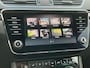 Skoda Superb Combi 1.4TSI iV 160kW/218PK Laurin & Klement DSG · Panoramadak · Leder · Trekhaak · 360gr Camera · Canton Audio ·