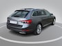 Skoda Superb Combi 1.4TSI iV 160kW/218PK Laurin & Klement DSG · Panoramadak · Leder · Trekhaak · 360gr Camera · Canton Audio ·