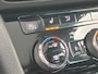 Skoda Superb Combi 1.4TSI iV 160kW/218PK Laurin & Klement DSG · Panoramadak · Leder · Trekhaak · 360gr Camera · Canton Audio ·
