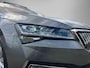 Skoda Superb Combi 1.4TSI iV 160kW/218PK Laurin & Klement DSG · Panoramadak · Leder · Trekhaak · 360gr Camera · Canton Audio ·