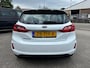 Ford Fiesta 1.1 Trend | Carplay | Bluetooth | PDC sensoren | Nw versnellingsbak