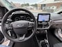 Ford Fiesta 1.1 Trend | Carplay | Bluetooth | PDC sensoren | Nw versnellingsbak