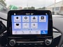 Ford Fiesta 1.1 Trend | Carplay | Bluetooth | PDC sensoren | Nw versnellingsbak