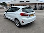 Ford Fiesta 1.1 Trend | Carplay | Bluetooth | PDC sensoren | Nw versnellingsbak