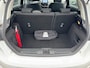 Ford Fiesta 1.1 Trend | Carplay | Bluetooth | PDC sensoren | Nw versnellingsbak