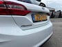 Ford Fiesta 1.1 Trend | Carplay | Bluetooth | PDC sensoren | Nw versnellingsbak