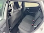 Ford Fiesta 1.1 Trend | Carplay | Bluetooth | PDC sensoren | Nw versnellingsbak