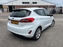 Ford Fiesta 1.1 Trend | Carplay | Bluetooth | PDC sensoren | Nw versnellingsbak