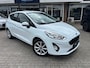 Ford Fiesta 1.1 Trend | Carplay | Bluetooth | PDC sensoren | Nw versnellingsbak