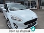 Ford Fiesta 1.1 Trend | Carplay | Bluetooth | PDC sensoren | Nw versnellingsbak