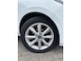 Ford Fiesta 1.1 Trend | Carplay | Bluetooth | PDC sensoren | Nw versnellingsbak