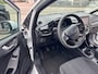 Ford Fiesta 1.1 Trend | Carplay | Bluetooth | PDC sensoren | Nw versnellingsbak
