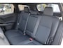 Toyota BZ4X Touring EXECUTIVE AWD 75KWH PANODAK JBL-AUDIO 1500KG TREKGEW STOELVERW/KOELING STUURVERW BLIND SPOT WARMTEPOMP EL-ACHTERKLEP