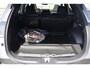 Toyota BZ4X Touring EXECUTIVE AWD 75KWH PANODAK JBL-AUDIO 1500KG TREKGEW STOELVERW/KOELING STUURVERW BLIND SPOT WARMTEPOMP EL-ACHTERKLEP