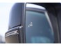 Toyota BZ4X Touring EXECUTIVE AWD 75KWH PANODAK JBL-AUDIO 1500KG TREKGEW STOELVERW/KOELING STUURVERW BLIND SPOT WARMTEPOMP EL-ACHTERKLEP