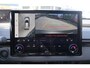 Toyota BZ4X Touring EXECUTIVE AWD 75KWH PANODAK JBL-AUDIO 1500KG TREKGEW STOELVERW/KOELING STUURVERW BLIND SPOT WARMTEPOMP EL-ACHTERKLEP
