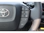 Toyota BZ4X Touring EXECUTIVE AWD 75KWH PANODAK JBL-AUDIO 1500KG TREKGEW STOELVERW/KOELING STUURVERW BLIND SPOT WARMTEPOMP EL-ACHTERKLEP