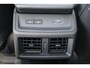 Toyota BZ4X Touring EXECUTIVE AWD 75KWH PANODAK JBL-AUDIO 1500KG TREKGEW STOELVERW/KOELING STUURVERW BLIND SPOT WARMTEPOMP EL-ACHTERKLEP