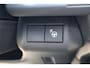 Toyota BZ4X Touring EXECUTIVE AWD 75KWH PANODAK JBL-AUDIO 1500KG TREKGEW STOELVERW/KOELING STUURVERW BLIND SPOT WARMTEPOMP EL-ACHTERKLEP