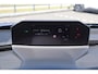 Toyota BZ4X Touring EXECUTIVE AWD 75KWH PANODAK JBL-AUDIO 1500KG TREKGEW STOELVERW/KOELING STUURVERW BLIND SPOT WARMTEPOMP EL-ACHTERKLEP