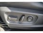 Toyota BZ4X Touring EXECUTIVE AWD 75KWH PANODAK JBL-AUDIO 1500KG TREKGEW STOELVERW/KOELING STUURVERW BLIND SPOT WARMTEPOMP EL-ACHTERKLEP