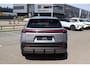 Toyota BZ4X Touring EXECUTIVE AWD 75KWH PANODAK JBL-AUDIO 1500KG TREKGEW STOELVERW/KOELING STUURVERW BLIND SPOT WARMTEPOMP EL-ACHTERKLEP