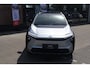 Toyota BZ4X Touring EXECUTIVE AWD 75KWH PANODAK JBL-AUDIO 1500KG TREKGEW STOELVERW/KOELING STUURVERW BLIND SPOT WARMTEPOMP EL-ACHTERKLEP