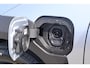 Toyota BZ4X Touring EXECUTIVE AWD 75KWH PANODAK JBL-AUDIO 1500KG TREKGEW STOELVERW/KOELING STUURVERW BLIND SPOT WARMTEPOMP EL-ACHTERKLEP