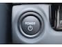 Toyota BZ4X Touring EXECUTIVE AWD 75KWH PANODAK JBL-AUDIO 1500KG TREKGEW STOELVERW/KOELING STUURVERW BLIND SPOT WARMTEPOMP EL-ACHTERKLEP