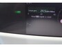 Toyota BZ4X Touring EXECUTIVE AWD 75KWH PANODAK JBL-AUDIO 1500KG TREKGEW STOELVERW/KOELING STUURVERW BLIND SPOT WARMTEPOMP EL-ACHTERKLEP